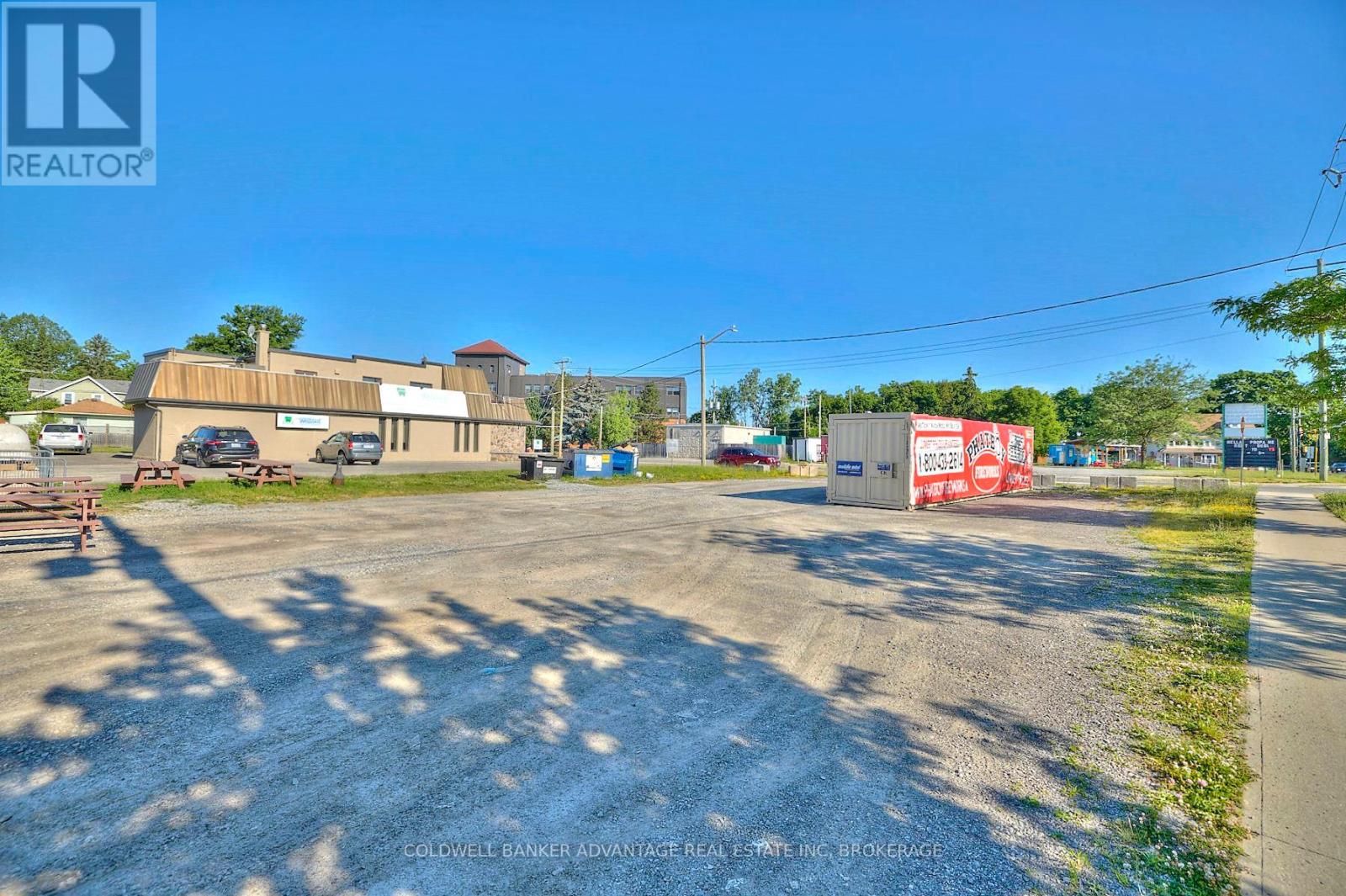 192 Maple Avenue, Welland (772 - Broadway), Ontario  L3C 5G5 - Photo 6 - X10423317