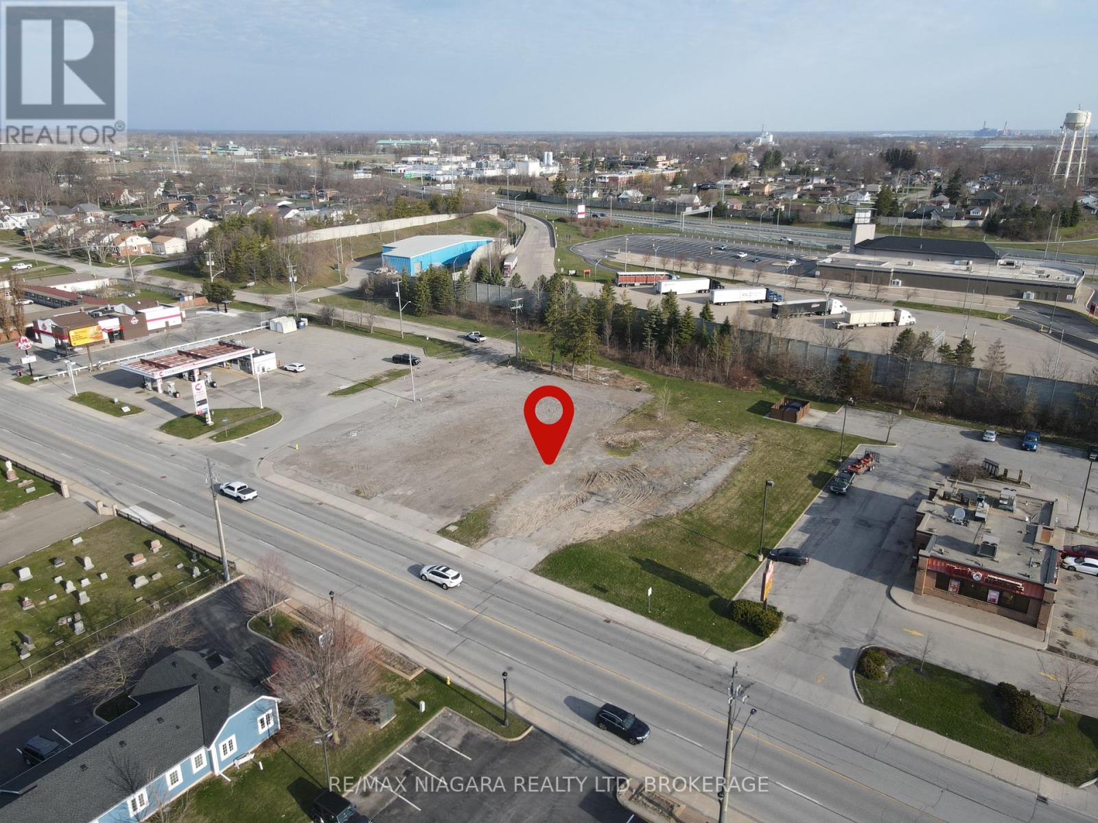 179 Garrison Road, Fort Erie (332 - Central), Ontario  L2A 1M5 - Photo 11 - X10423565