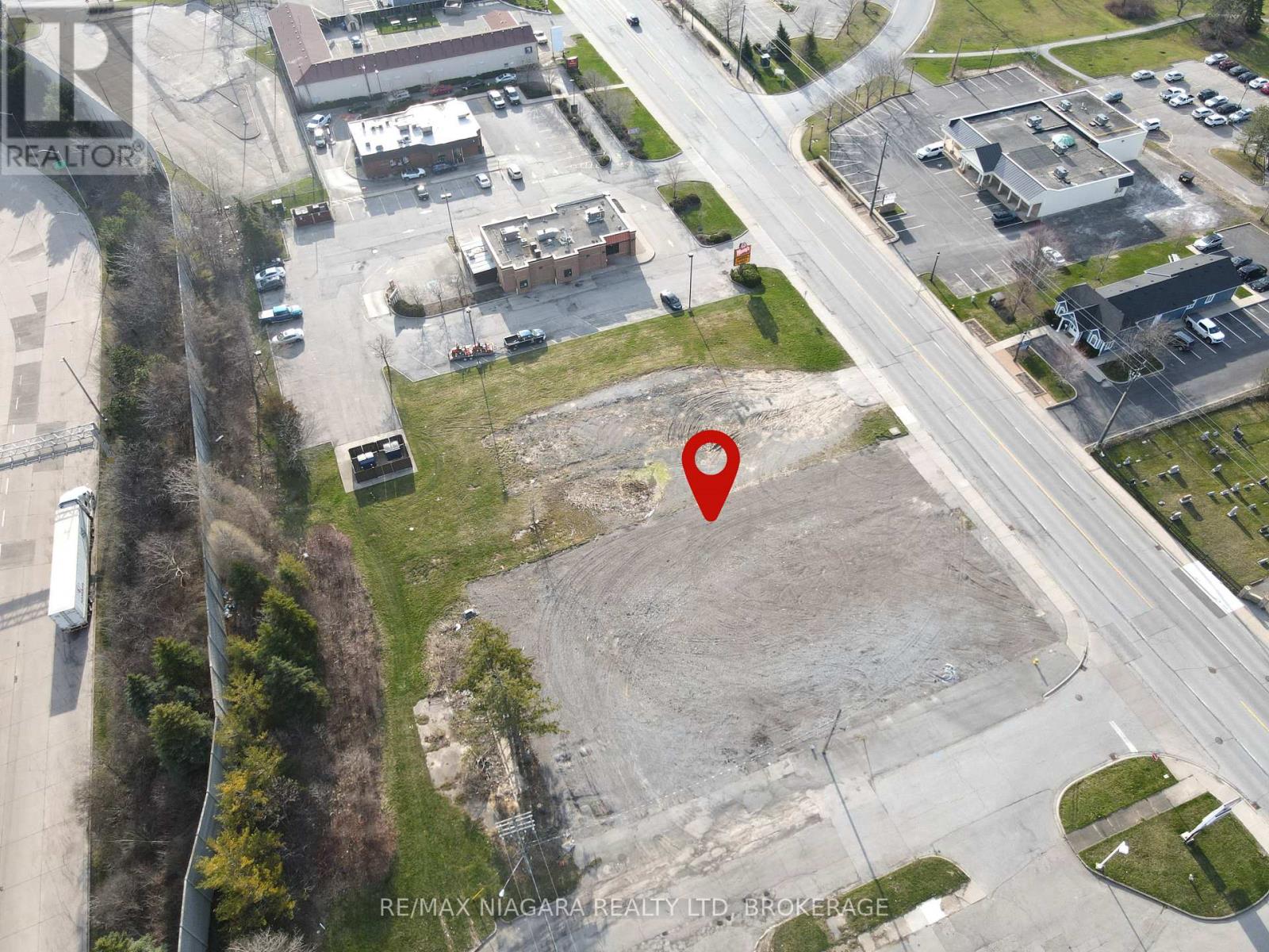 179 Garrison Road, Fort Erie (332 - Central), Ontario  L2A 1M5 - Photo 15 - X10423565