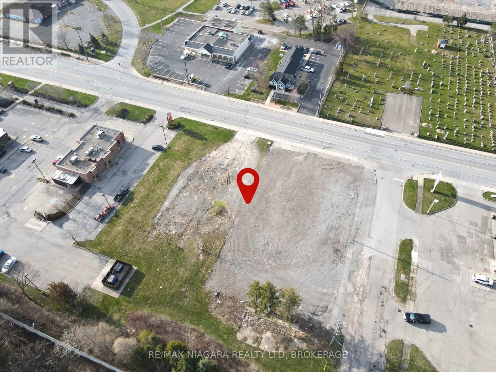 179 Garrison Road, Fort Erie (332 - Central), Ontario  L2A 1M5 - Photo 16 - X10423565