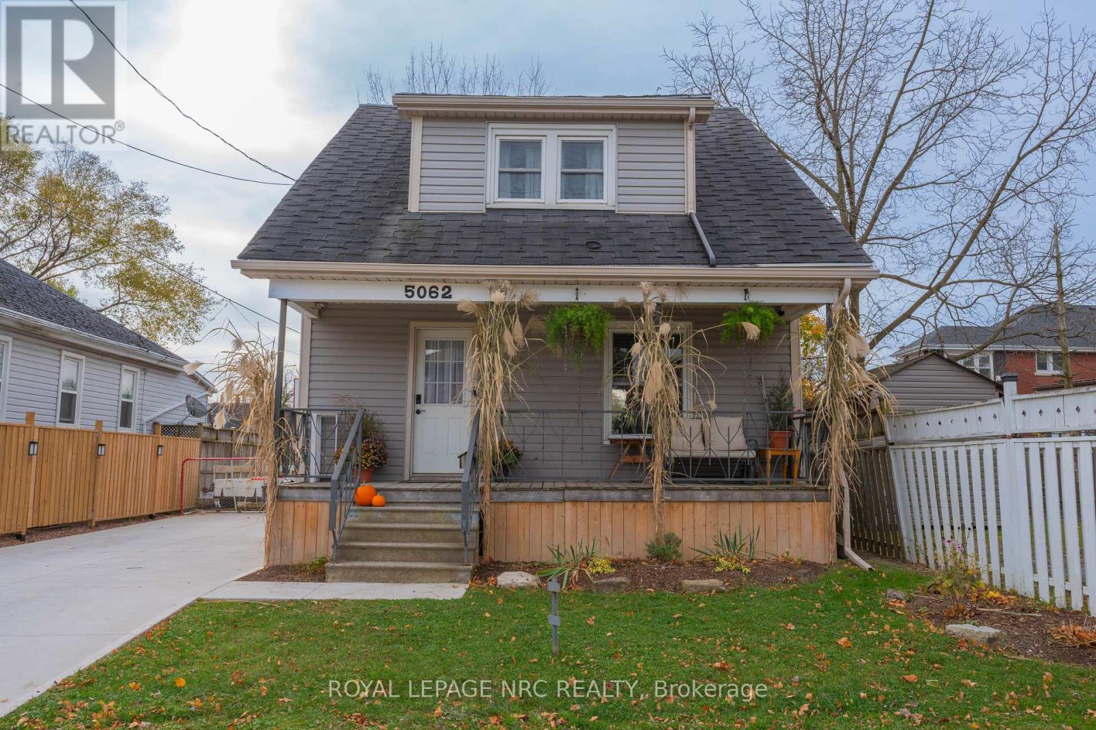 5062 Maple Street, Niagara Falls (211 - Cherrywood), Ontario  L2E 2N1 - Photo 20 - X10425495