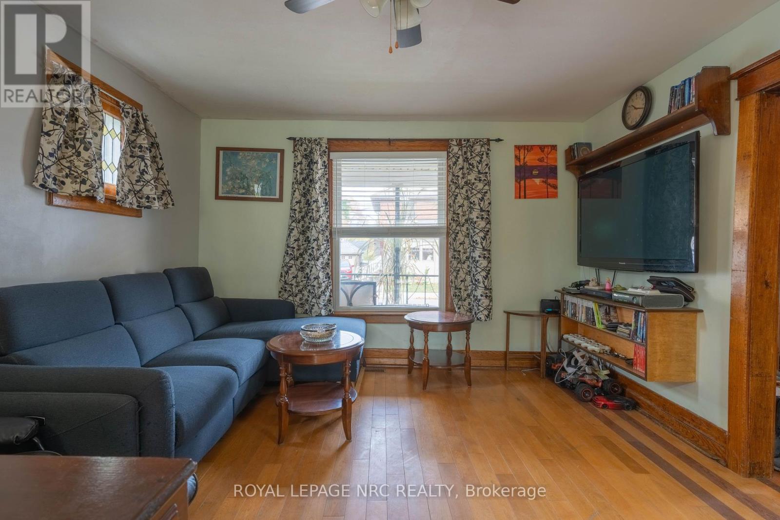 5062 Maple Street, Niagara Falls (211 - Cherrywood), Ontario  L2E 2N1 - Photo 6 - X10425495