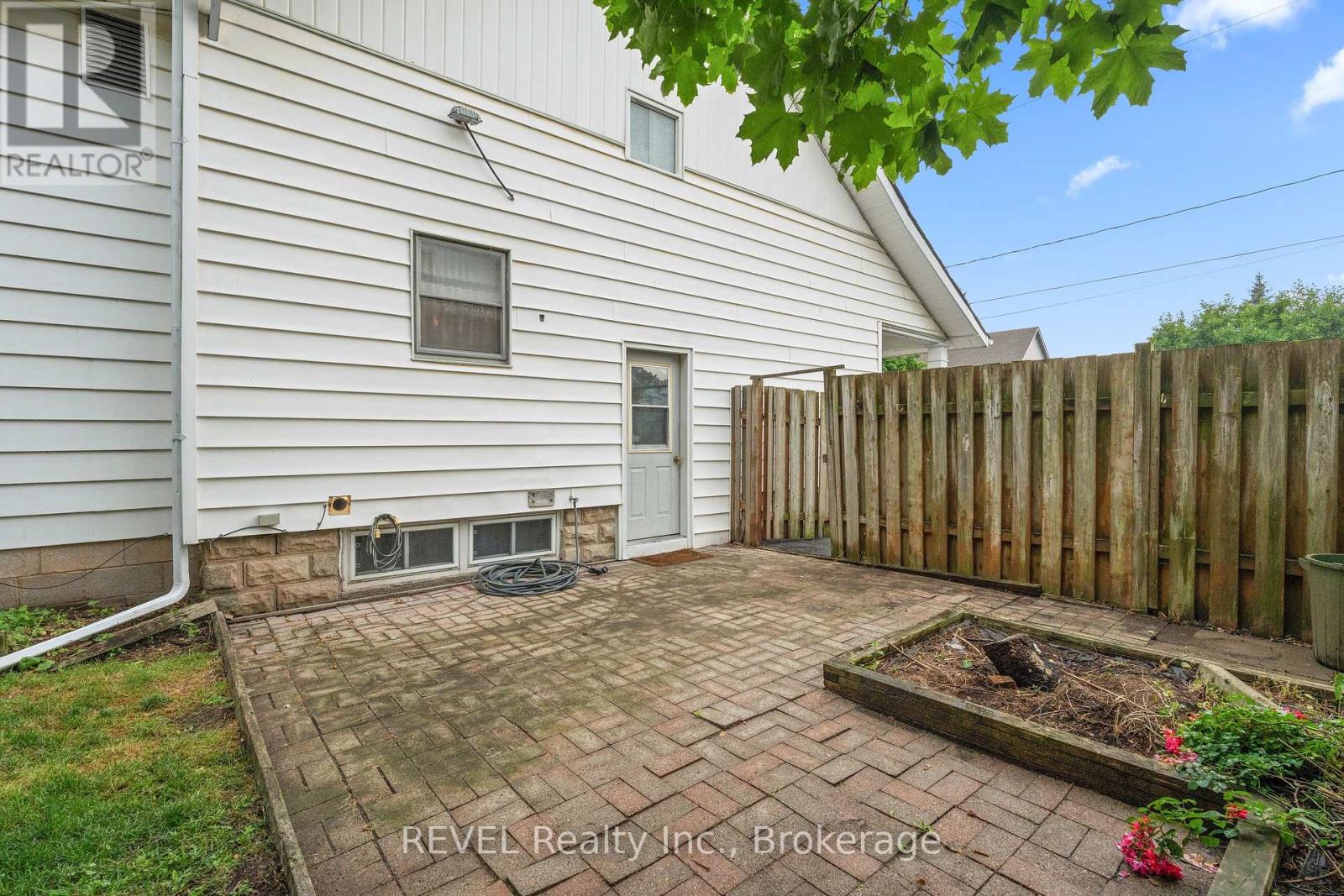 273 Dufferin Street, Fort Erie, Ontario  L2A 2T7 - Photo 34 - X9035489