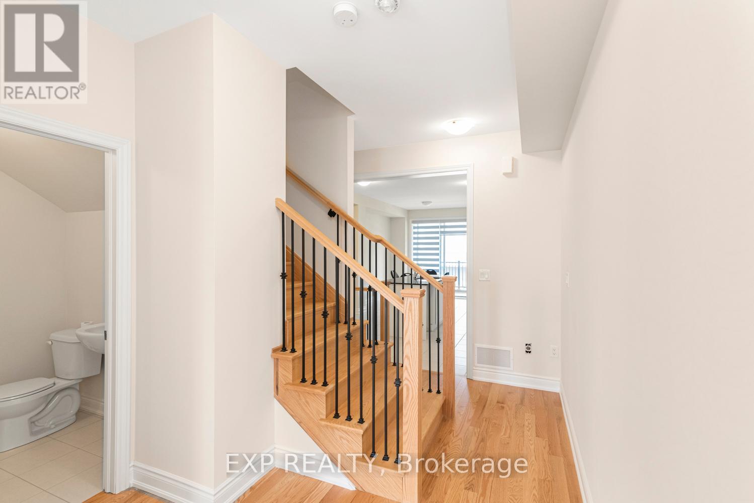 3407 Sixth Line, Oakville, Ontario  L6H 7C5 - Photo 20 - W10426571