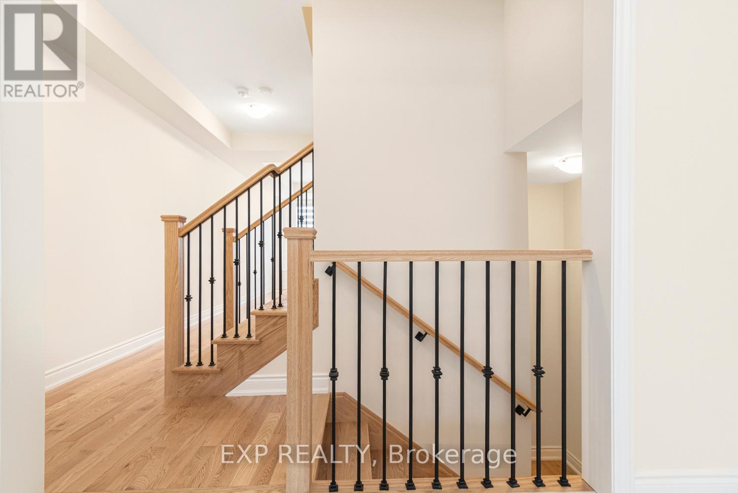 3407 Sixth Line, Oakville, Ontario  L6H 7C5 - Photo 22 - W10426571