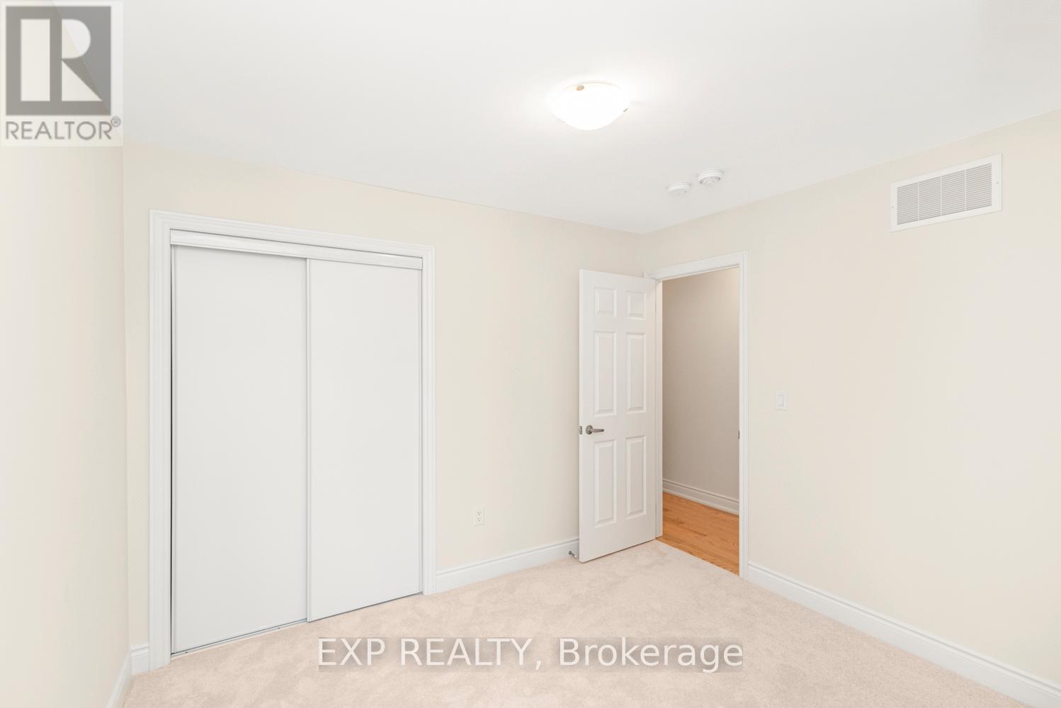 3407 Sixth Line, Oakville, Ontario  L6H 7C5 - Photo 24 - W10426571