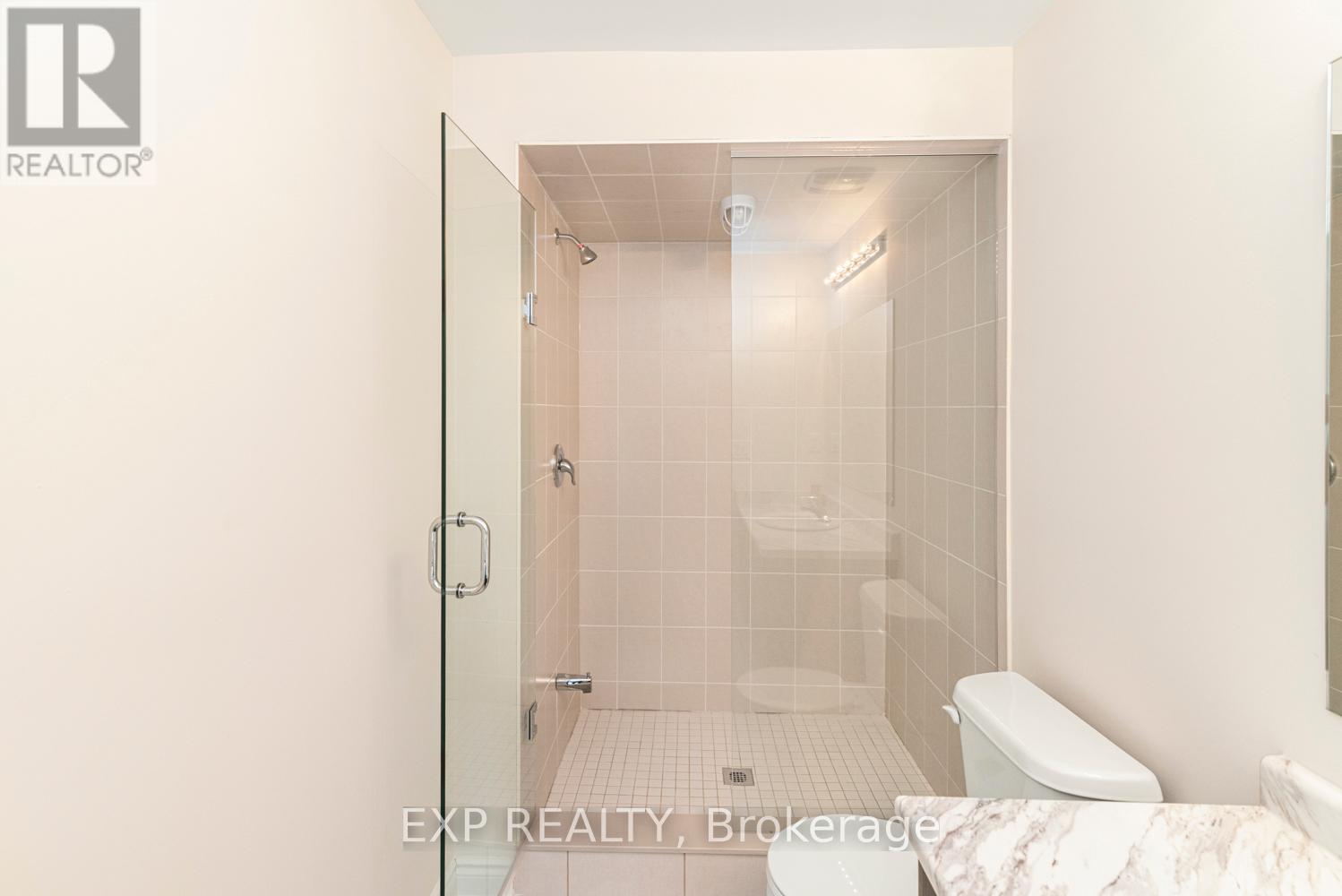 3407 Sixth Line, Oakville, Ontario  L6H 7C5 - Photo 31 - W10426571