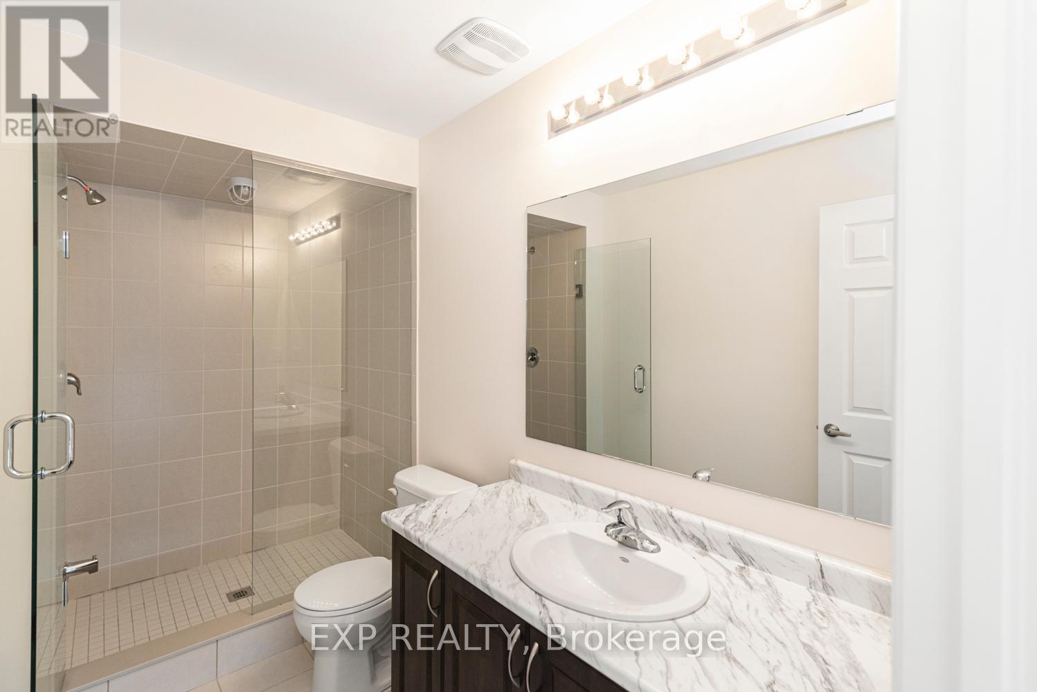 3407 Sixth Line, Oakville, Ontario  L6H 7C5 - Photo 32 - W10426571