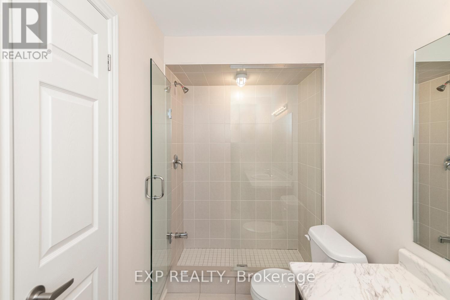 3407 Sixth Line, Oakville, Ontario  L6H 7C5 - Photo 34 - W10426571