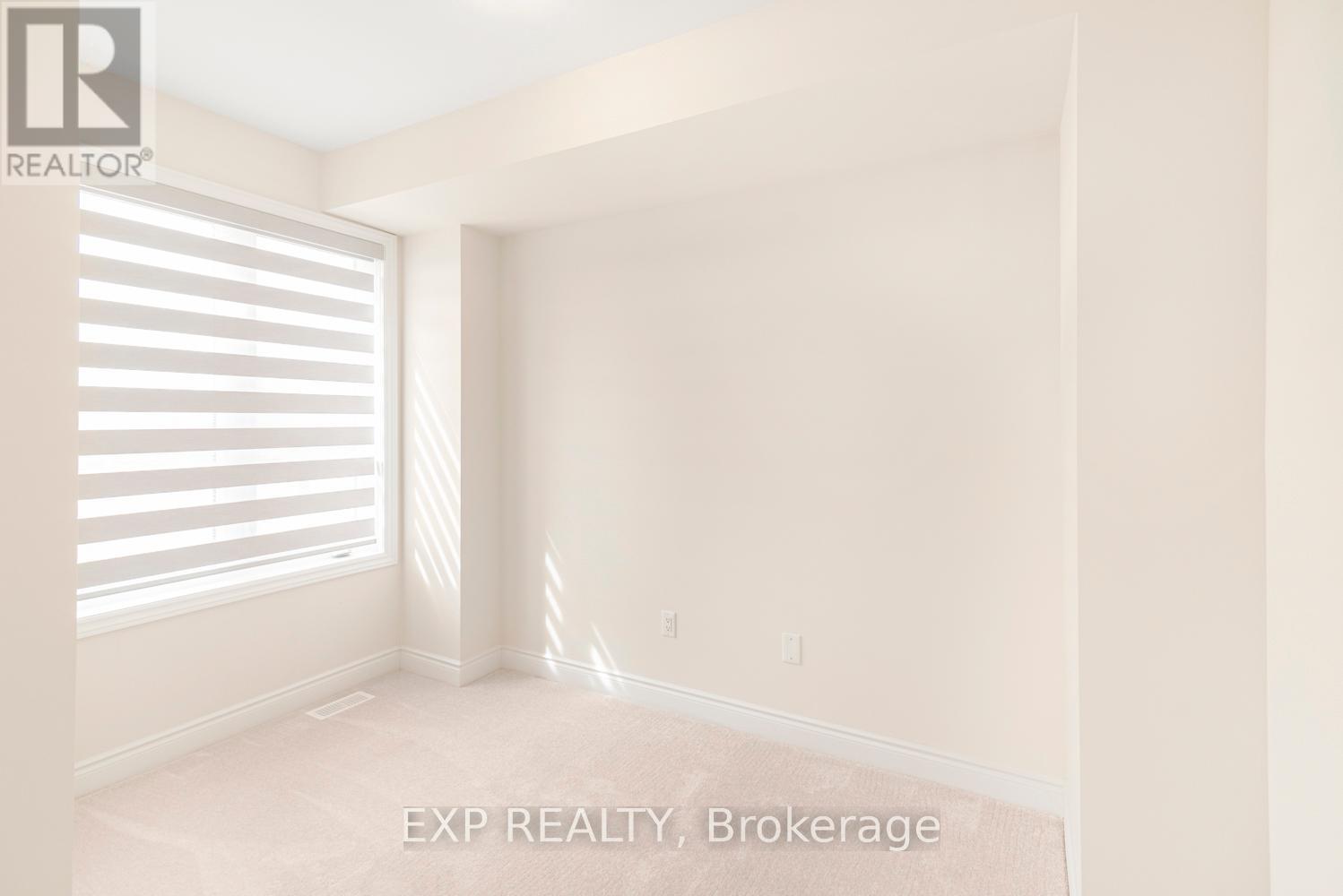 3407 Sixth Line, Oakville, Ontario  L6H 7C5 - Photo 7 - W10426571