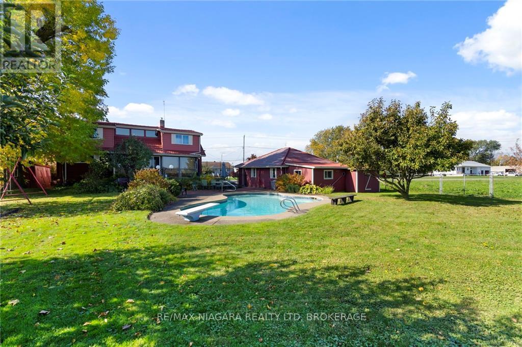 287 Read Road, Niagara-On-The-Lake (102 - Lakeshore), Ontario  L2R 7K6 - Photo 32 - X9507895