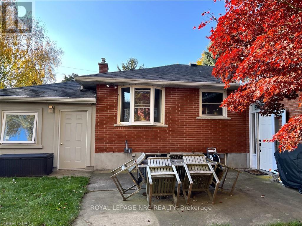 2827 Red Maple Avenue, Lincoln (980 - Lincoln-Jordan/vineland), Ontario  L0R 1S0 - Photo 12 - X10427581