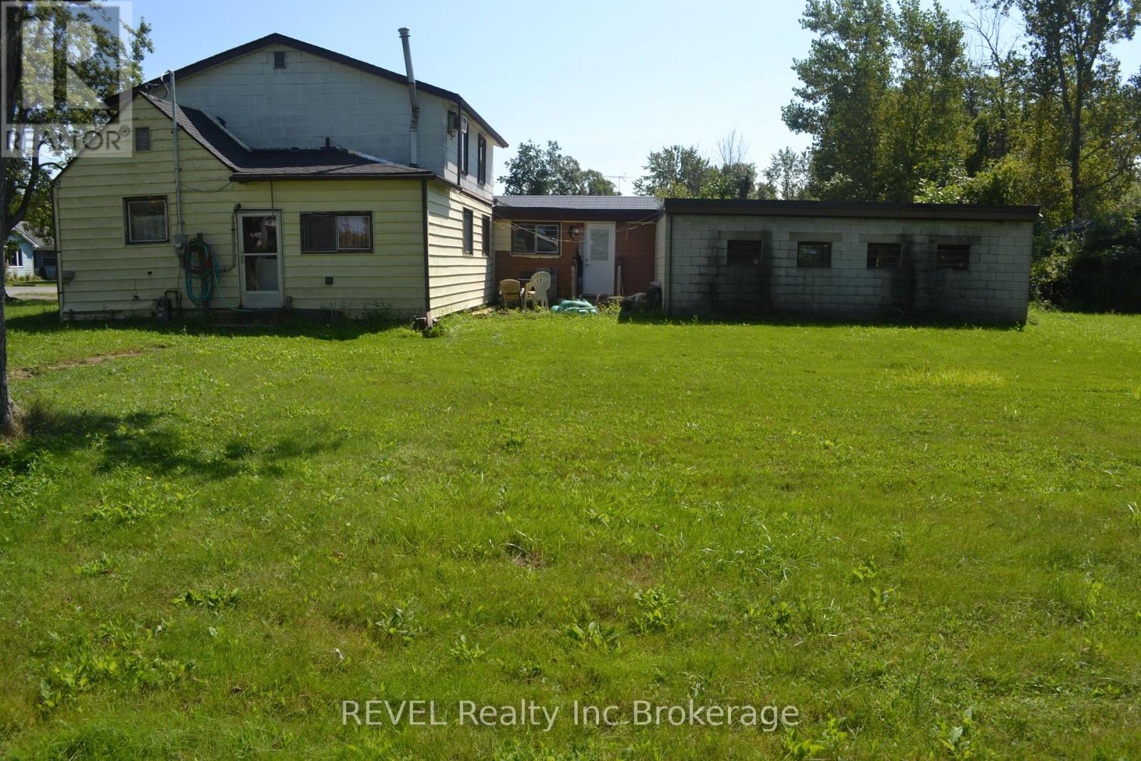 519 Buffalo Road, Fort Erie, Ontario  L2A 5G7 - Photo 33 - X9230392