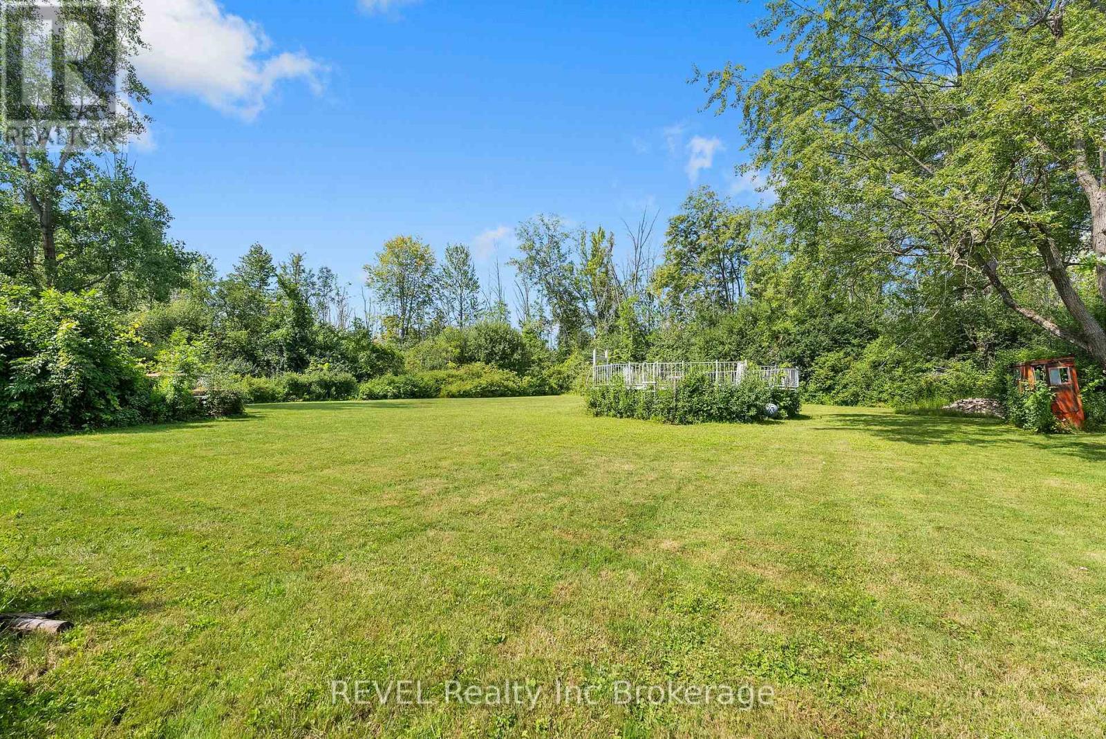 519 Buffalo Road, Fort Erie, Ontario  L2A 5G7 - Photo 8 - X9230392