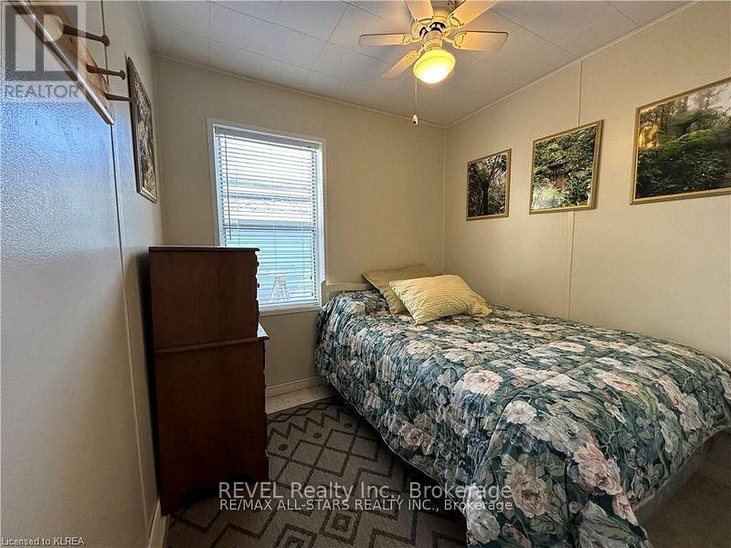 87 Front Street W, Kawartha Lakes (Bobcaygeon), Ontario  K0M 1A0 - Photo 15 - X10428203