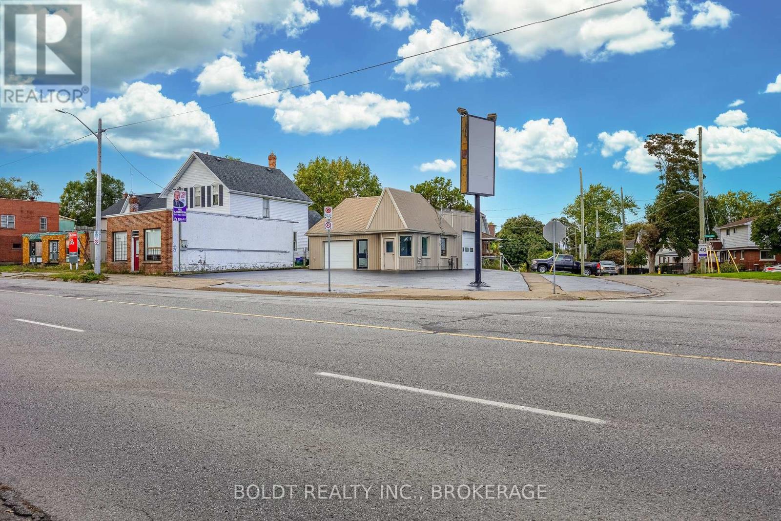 137 Niagara Street, St. Catharines (451 - Downtown), Ontario  L2R 4L6 - Photo 11 - X9507355