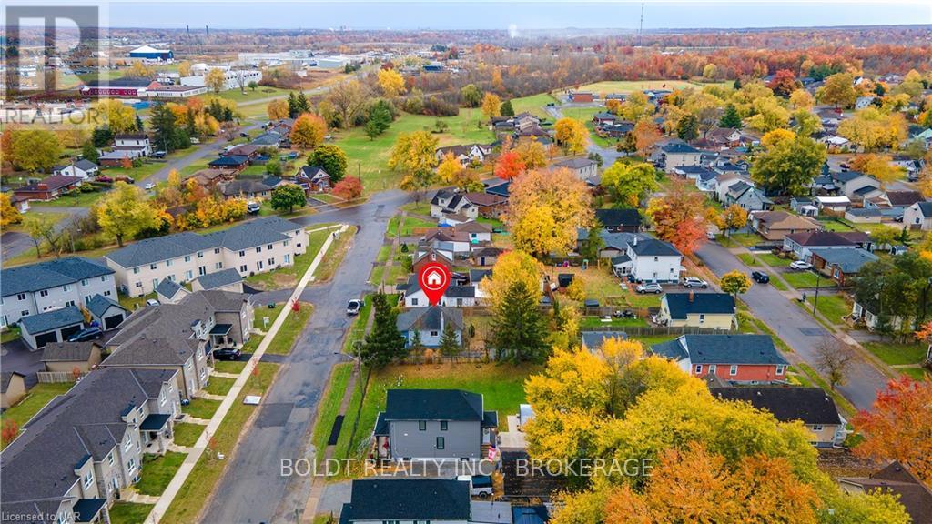 26 Perenack Avenue, Welland, Ontario  L3C 2C6 - Photo 11 - X9513403