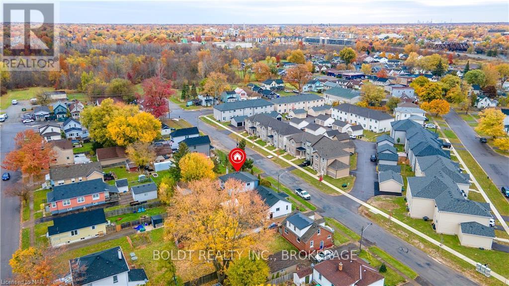 26 Perenack Avenue, Welland, Ontario  L3C 2C6 - Photo 13 - X9513403