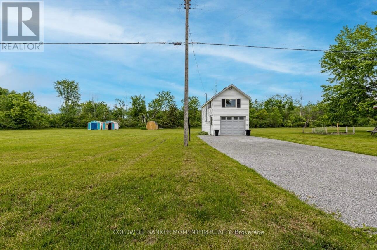 11521 Beach Road E, Wainfleet, Ontario  L0S 1V0 - Photo 6 - X8379400