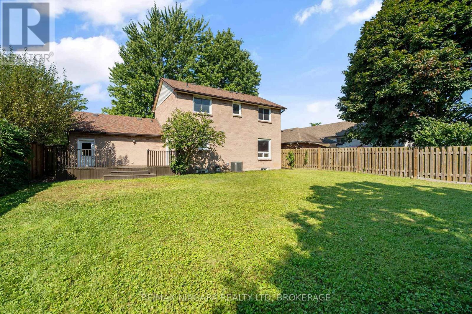 6870 Buckingham Drive, Niagara Falls (218 - West Wood), Ontario  L2H 2R9 - Photo 27 - X9304751