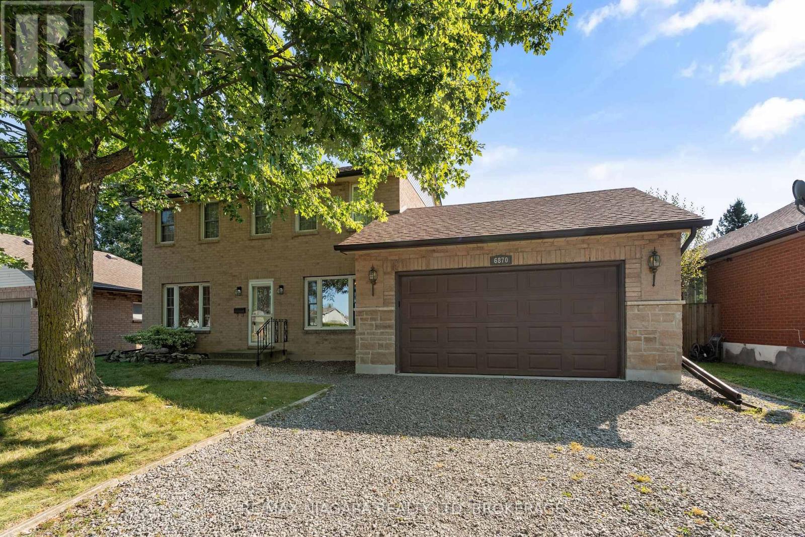 6870 Buckingham Drive, Niagara Falls (218 - West Wood), Ontario  L2H 2R9 - Photo 38 - X9304751