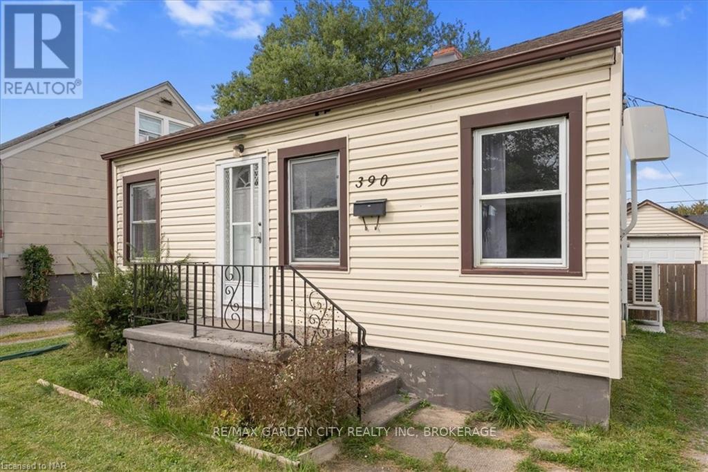 390 Gatfield Avenue, Welland, Ontario  L3B 5B2 - Photo 2 - X9375456