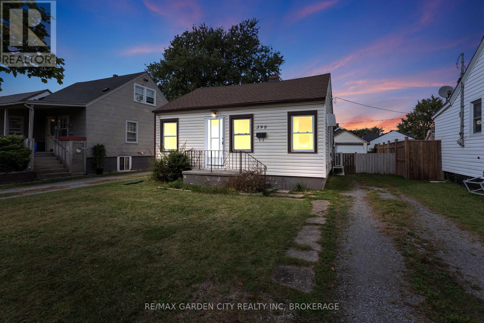 390 Gatfield Avenue, Welland, Ontario  L3B 5B2 - Photo 23 - X9375456