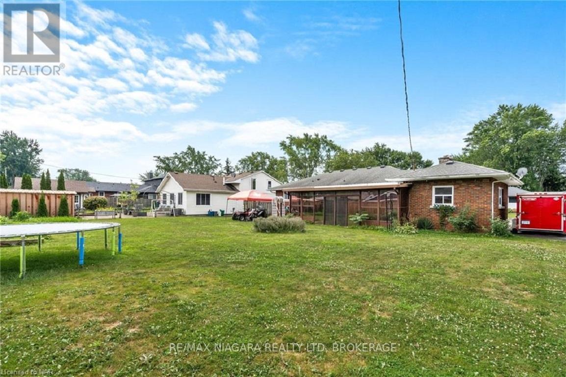 67 Springfield Street, Welland (774 - Dain City), Ontario  L3B 5M1 - Photo 24 - X10429948