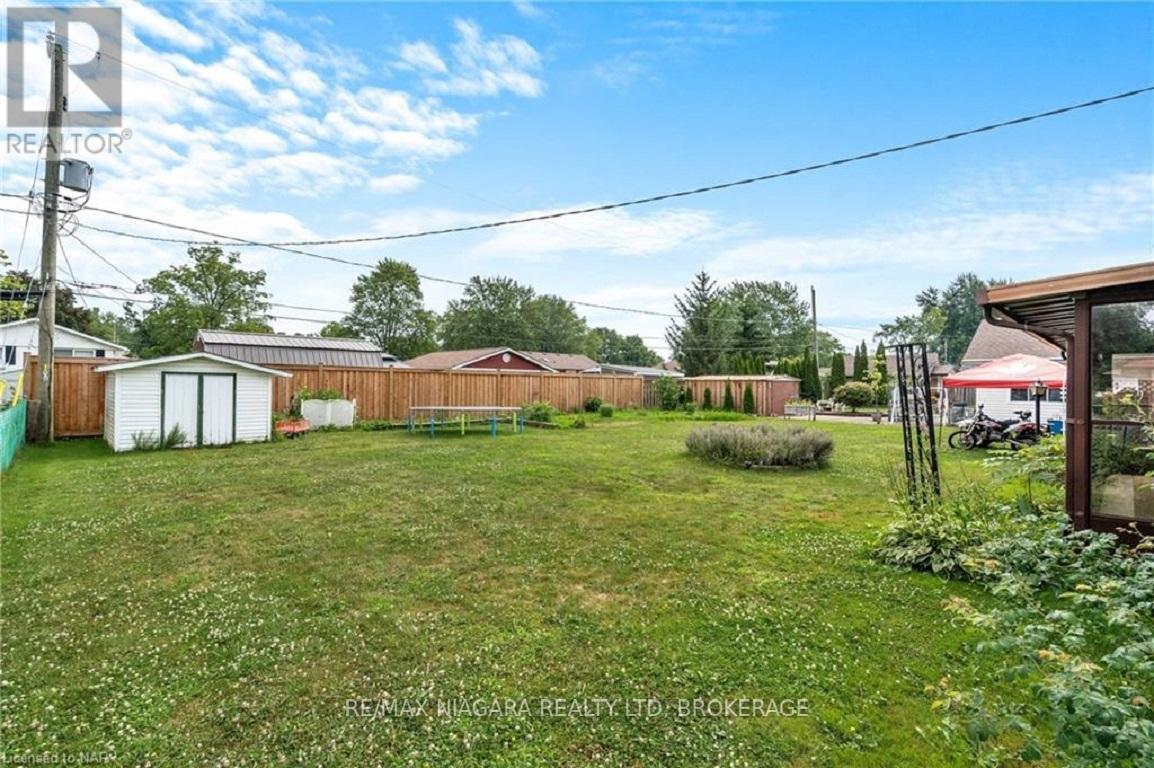 67 Springfield Street, Welland (774 - Dain City), Ontario  L3B 5M1 - Photo 25 - X10429948