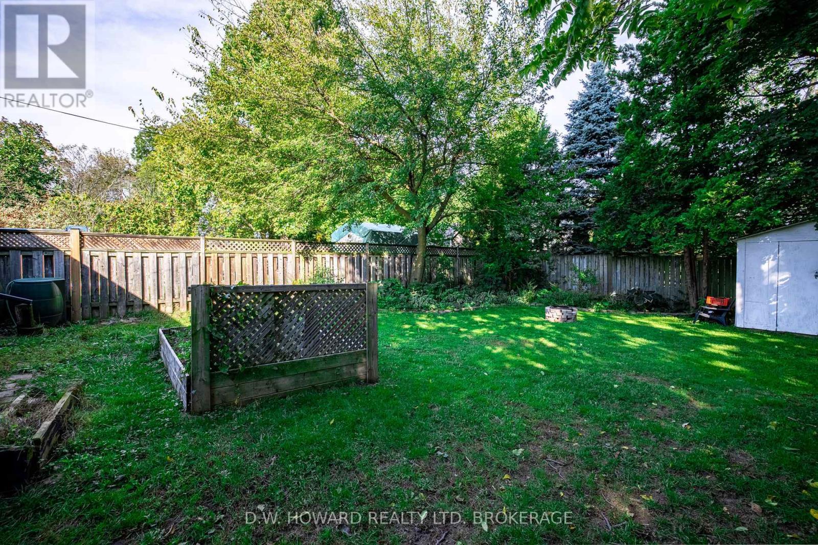 17 Port Robinson Road, Pelham (662 - Fonthill), Ontario  L0S 1E0 - Photo 28 - X10429384