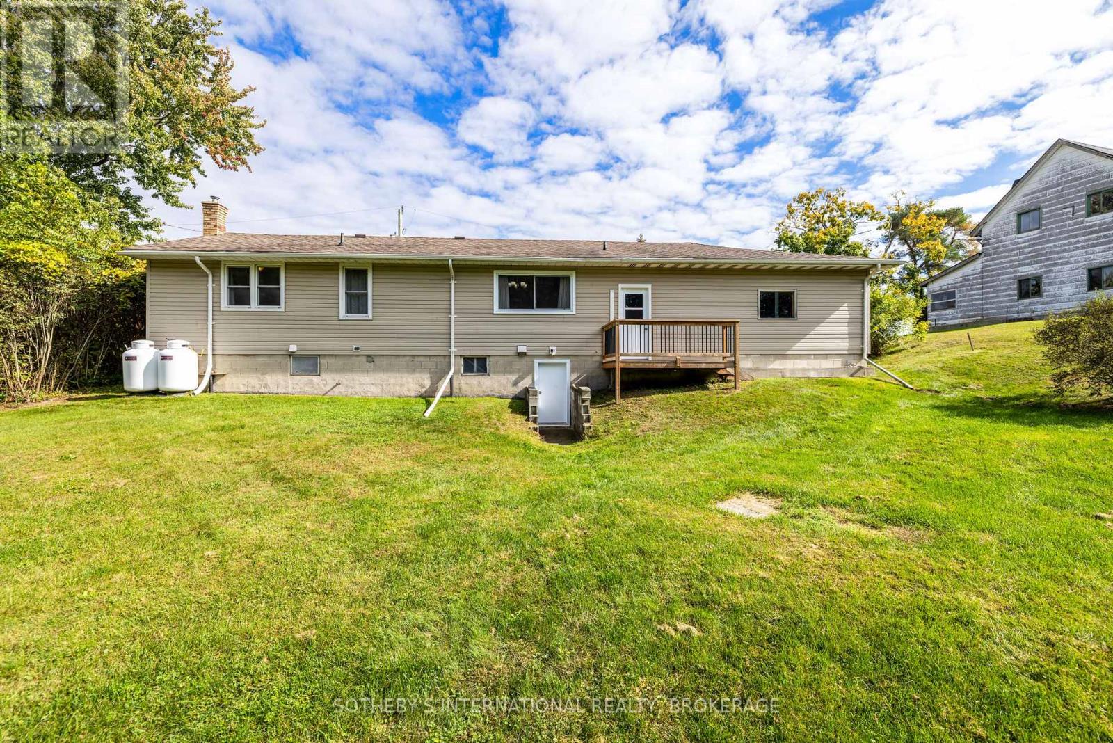 58 Old Portage Road, Quinte West, Ontario  K0K 1L0 - Photo 17 - X10432292