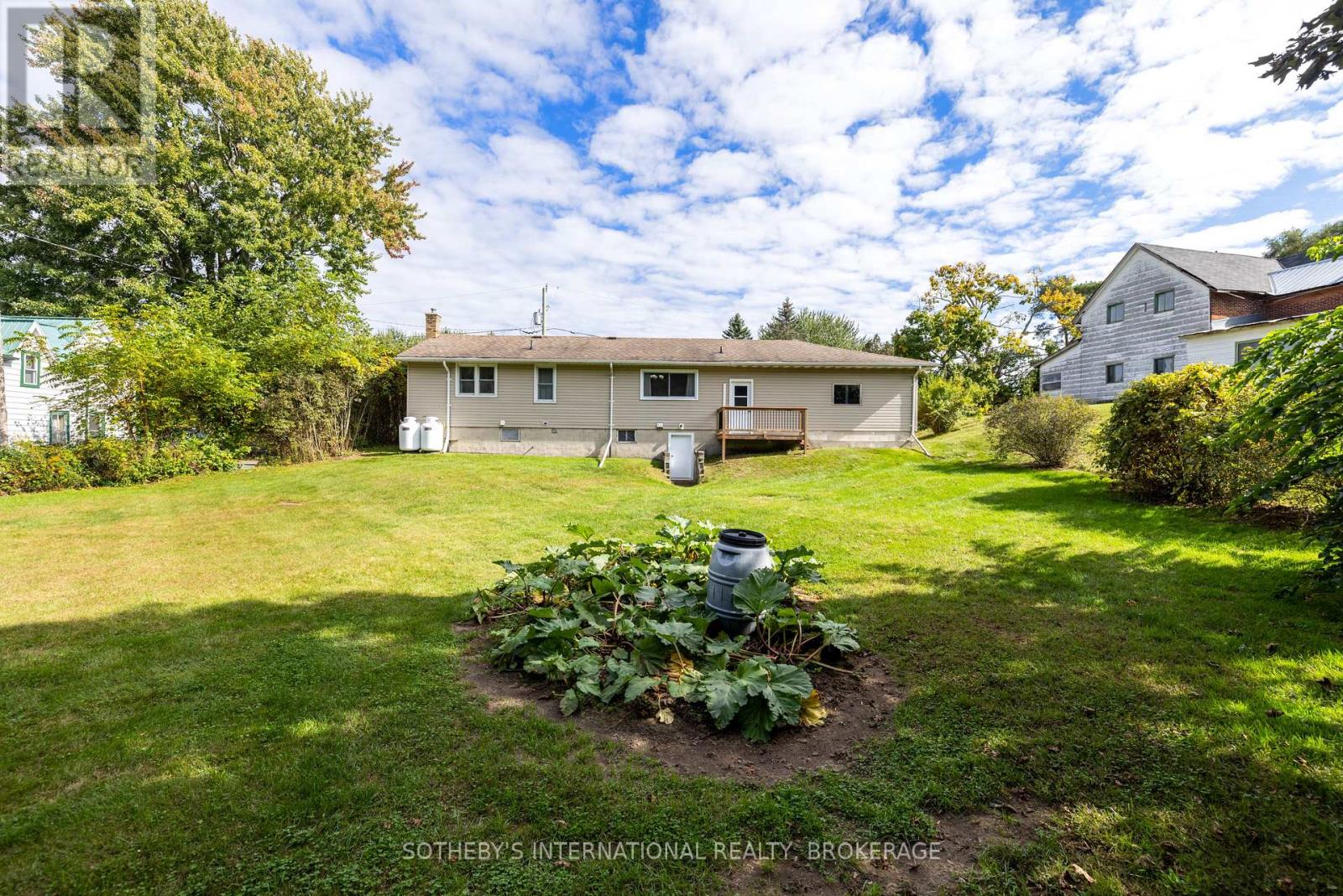 58 Old Portage Road, Quinte West, Ontario  K0K 1L0 - Photo 18 - X10432292