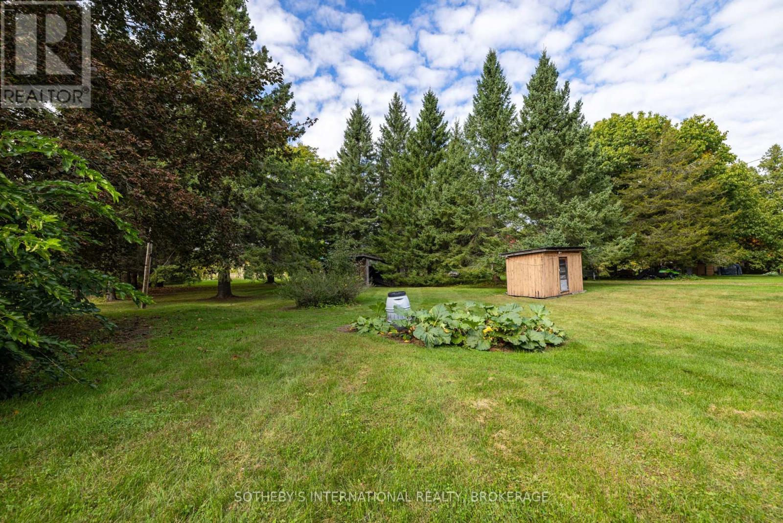 58 Old Portage Road, Quinte West, Ontario  K0K 1L0 - Photo 21 - X10432292