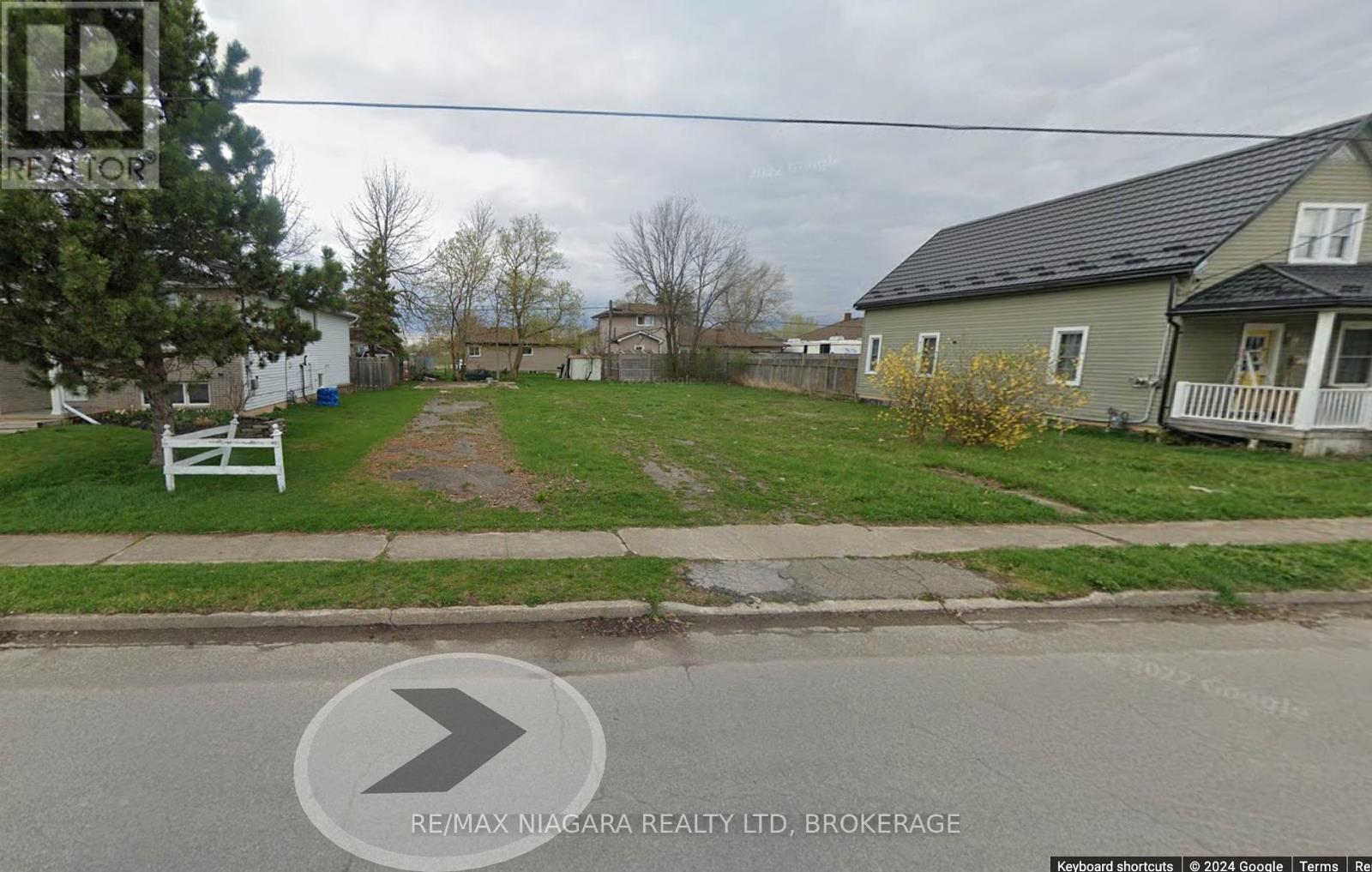 85 IDYLEWYLDE PLACE, fort erie (332 - central), Ontario