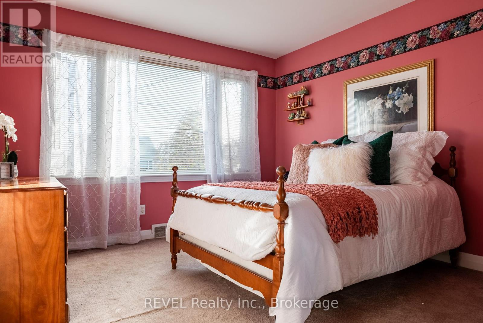 6771 Dunn Street, Niagara Falls (216 - Dorchester), Ontario  L2G 2R3 - Photo 10 - X10440560