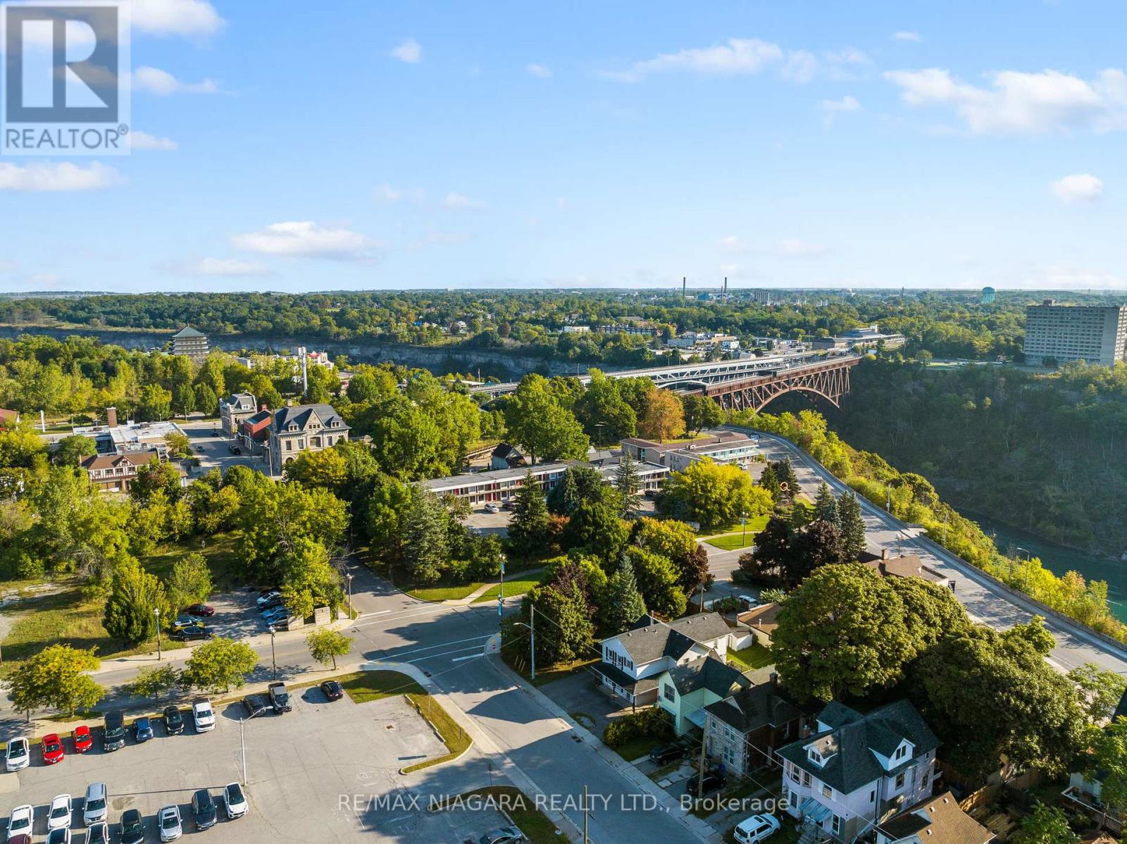 4625 Cataract Avenue, Niagara Falls, Ontario  L2E 3M3 - Photo 20 - X9368111