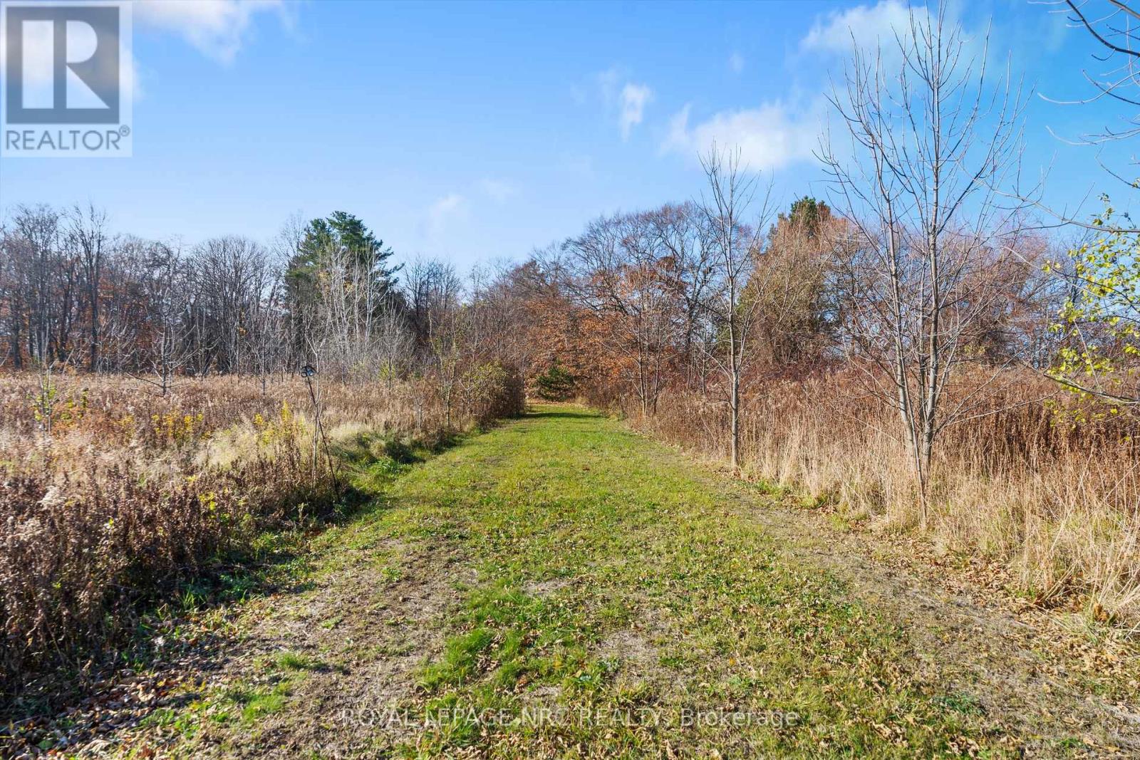 1940 Wagg Road, Niagara-On-The-Lake (102 - Lakeshore), Ontario  L0S 1J0 - Photo 31 - X10441407