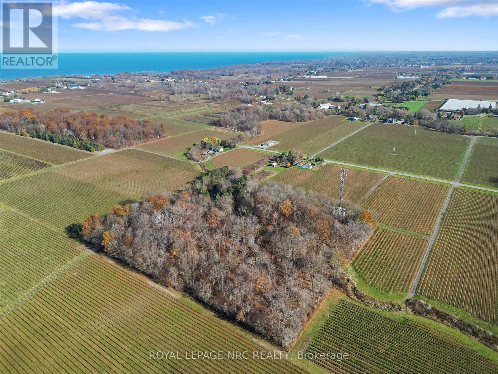 1940 Wagg Road, Niagara-On-The-Lake (102 - Lakeshore), Ontario  L0S 1J0 - Photo 36 - X10441407