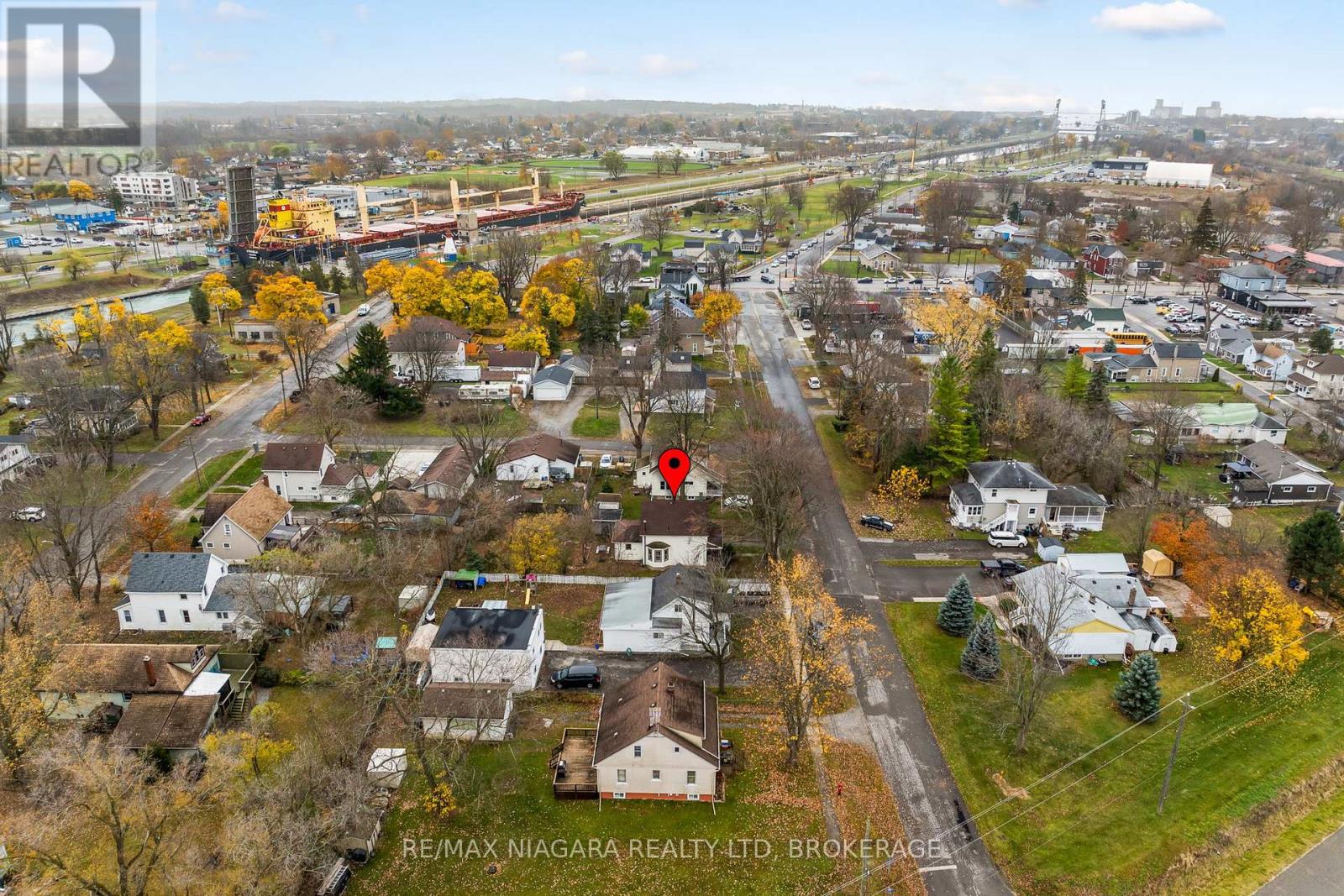 249 Mellanby Avenue, Port Colborne (877 - Main Street), Ontario  L3K 2M2 - Photo 30 - X10444456