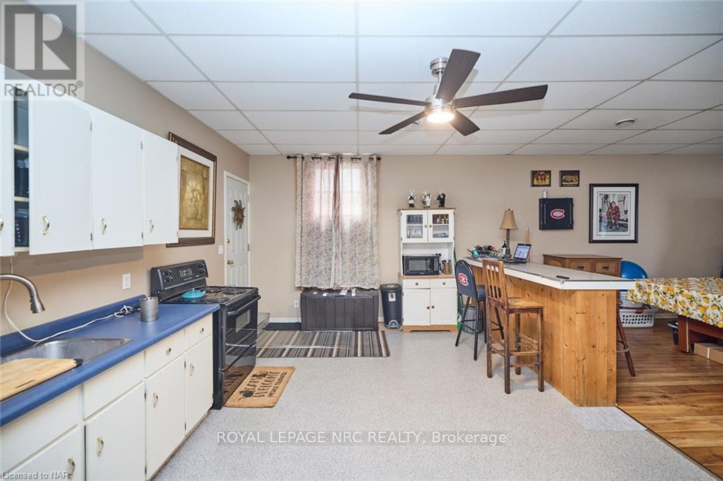 639 King Street, Welland (773 - Lincoln/crowland), Ontario  L3B 3L5 - Photo 7 - X10454128