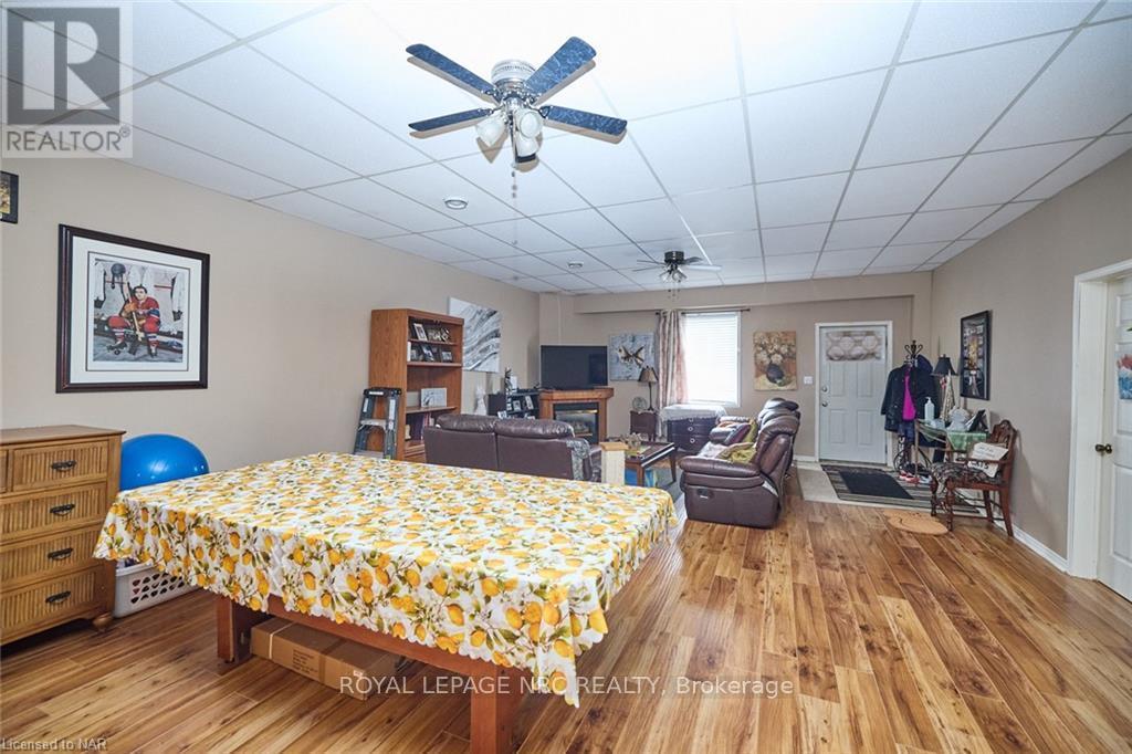 639 King Street, Welland (773 - Lincoln/crowland), Ontario  L3B 3L5 - Photo 8 - X10454128