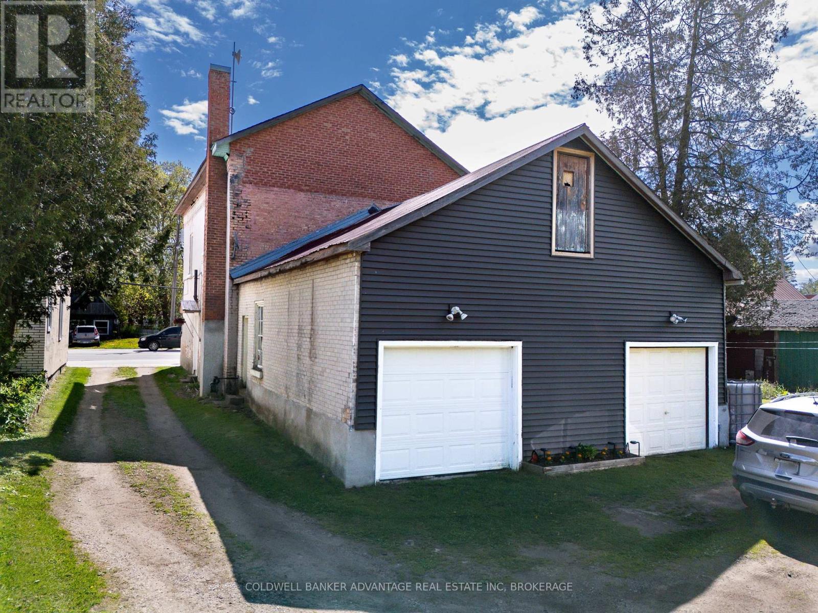 502 Bruce Street, South Bruce Peninsula, Ontario  N0H 1P0 - Photo 32 - X10874975