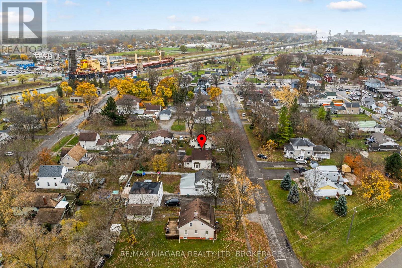 249 Mellanby Avenue, Port Colborne (877 - Main Street), Ontario  L3K 2M2 - Photo 29 - X10903207