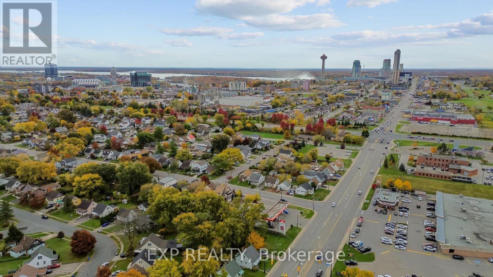 5424 Mcrae Street, Niagara Falls (211 - Cherrywood), Ontario  L2E 1R5 - Photo 24 - X10929467