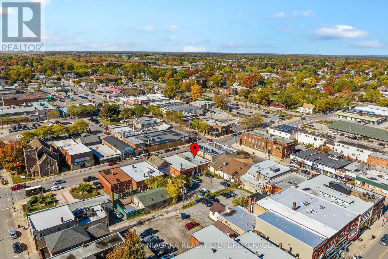 A - 223 King Street, Port Colborne, Ontario  L3K 4G6 - Photo 16 - X9419442