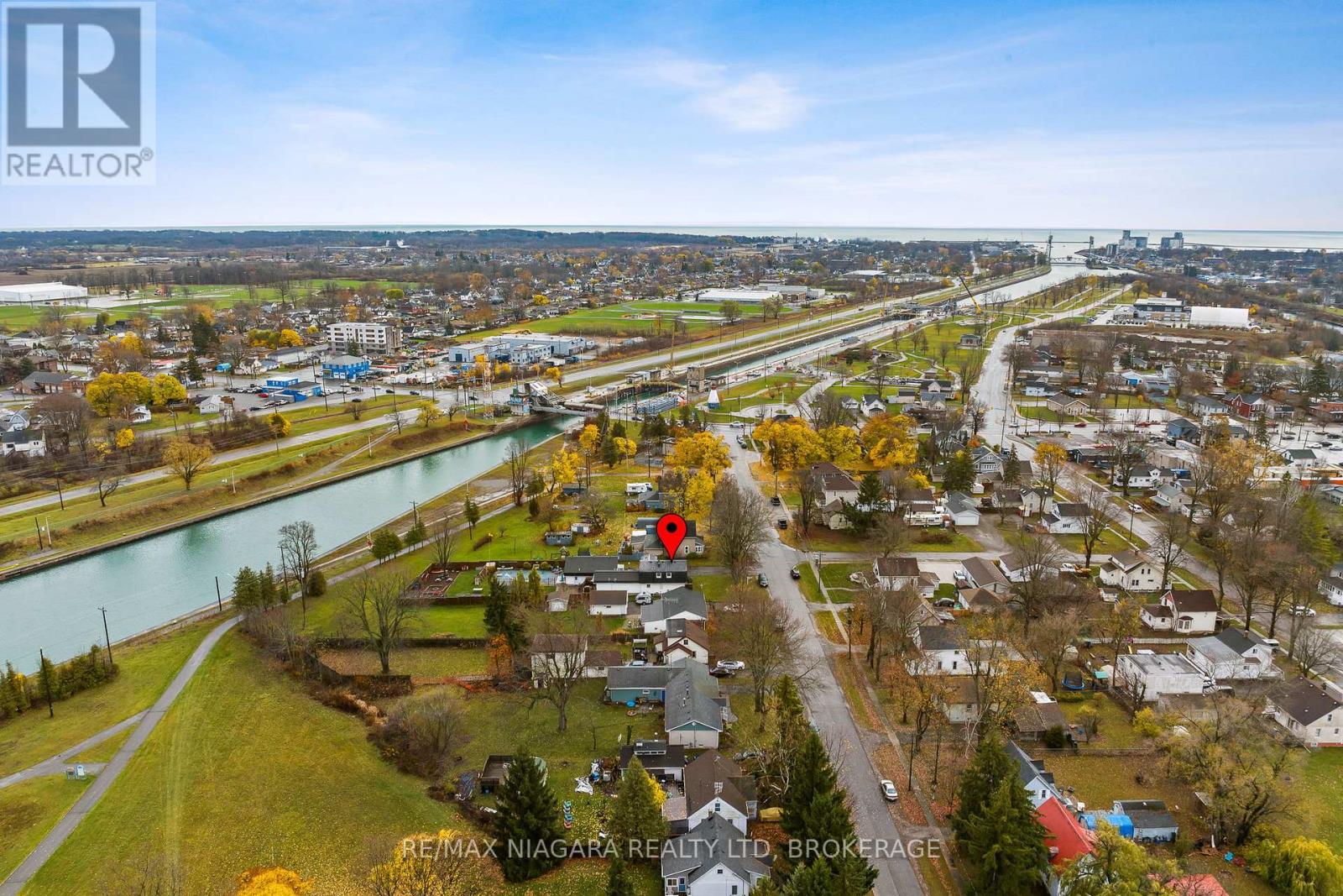 51 Ramey Avenue, Port Colborne (877 - Main Street), Ontario  L3K 2L2 - Photo 38 - X11042315