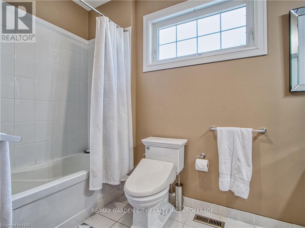 6039 Symmes Street, Niagara Falls, Ontario  L2G 2G6 - Photo 19 - X10411066