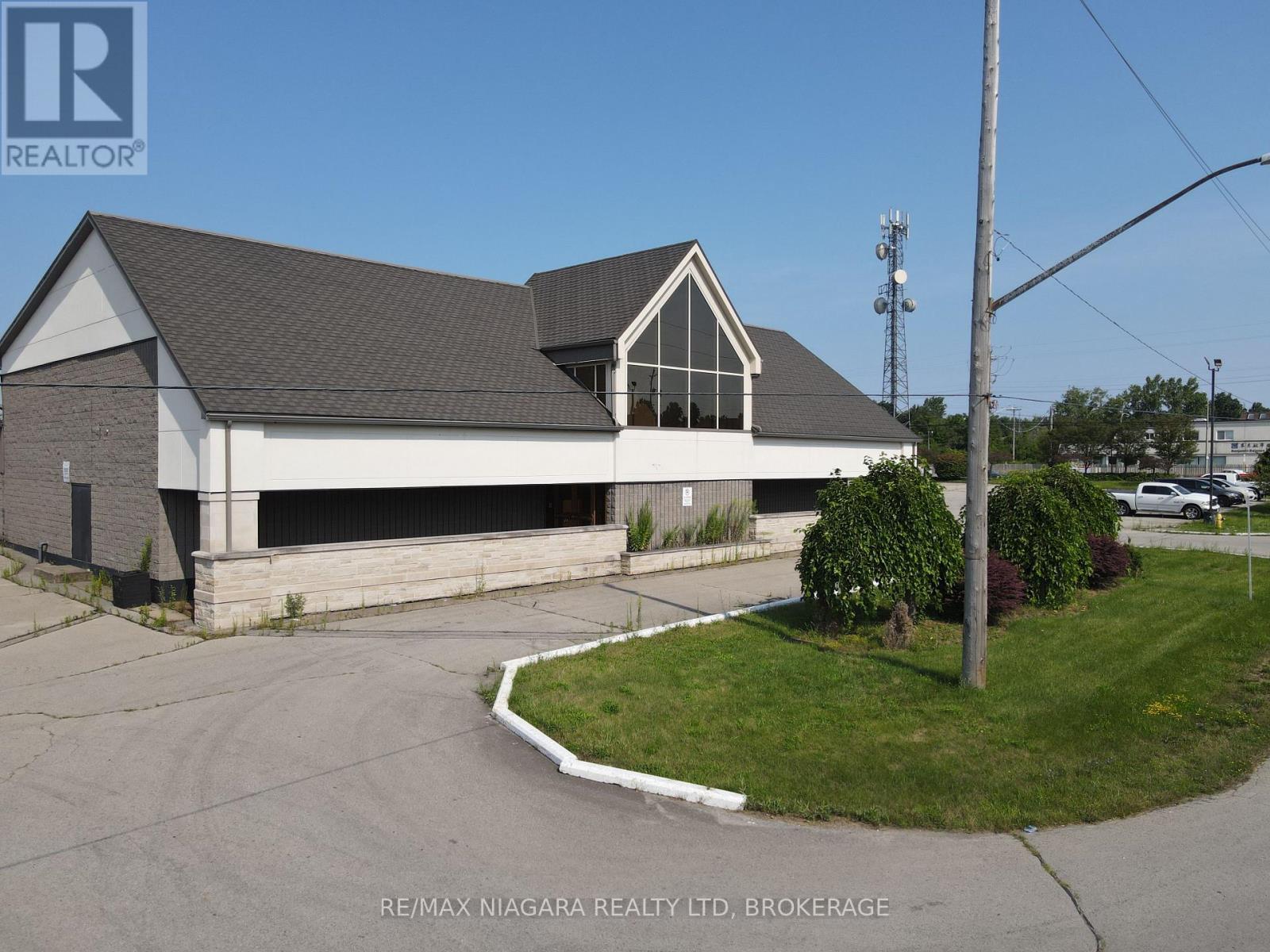 549 Garrison Road, Fort Erie, Ontario  L2A 1N5 - Photo 6 - X9052331