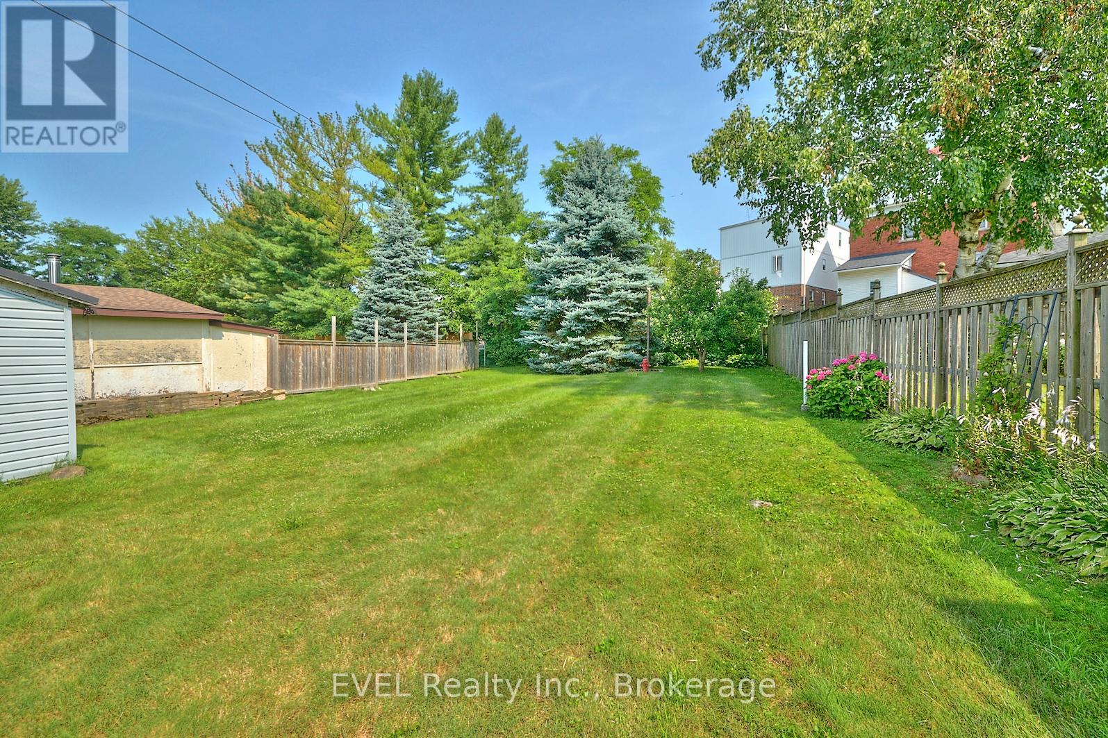 5835 Symmes Street, Niagara Falls (216 - Dorchester), Ontario  L2G 2G4 - Photo 25 - X9053139