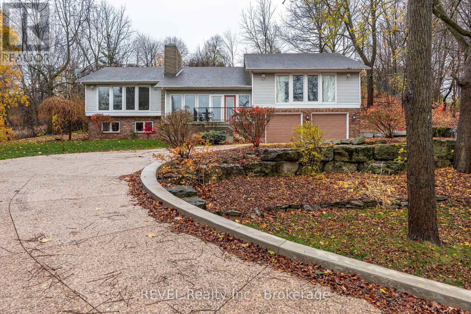 Lower - 38 Allanburg Road, St. Catharines (460 - Burleigh Hill), Ontario  L2T 3Z2 - Photo 2 - X11214240